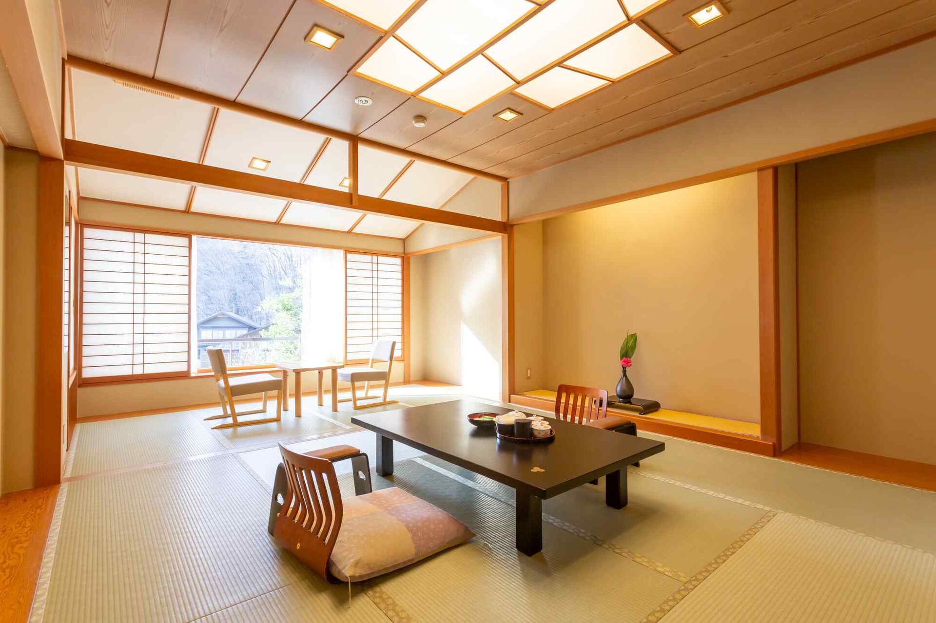 インテリア