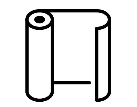 壁紙を専門に取り扱い