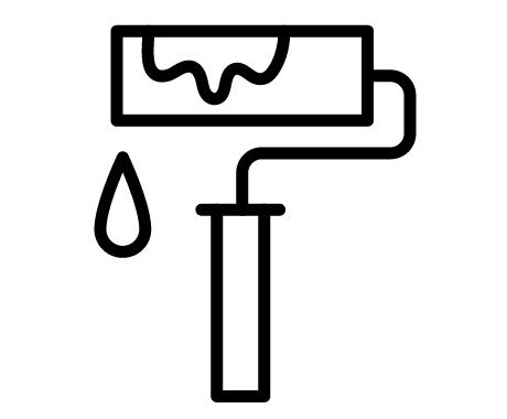 細やかな気配り